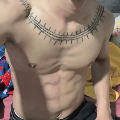 Love254653's profile picture