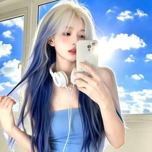 trkmen159's profile picture