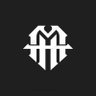 MevzumuzBeşiktaş's profile picture