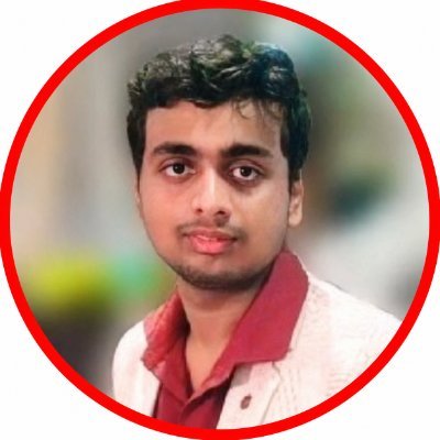 TanmayJain5114's profile picture