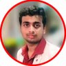 Profilbild von Tanmay Jain