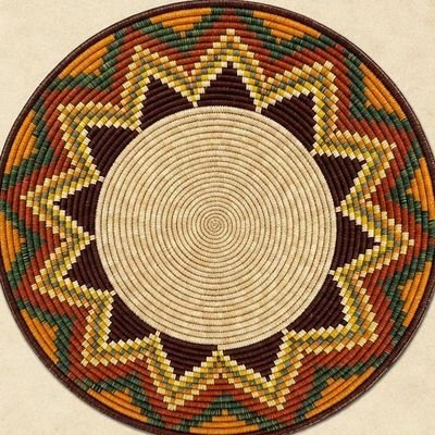 وذّكر's profile picture