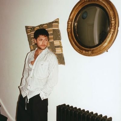 william's profile picture