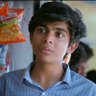 Sumavaaణి's profile picture