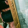 𝐿𝒶𝓎's profile picture