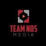 Profilbild von Team NBS Media