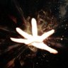bb๐๐๐จ๐ฉ's profile picture