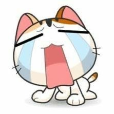 뇸냐︎︎'s profile picture