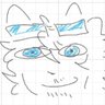 mrow's profile picture
