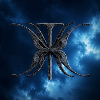 THX Official's profile picture