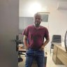 Ade /Marketing Guy 🎹 profil fotoğrafı