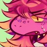 riu ๐ฝ๏ธ semi IA (again...) โ ๏ธ's profile picture