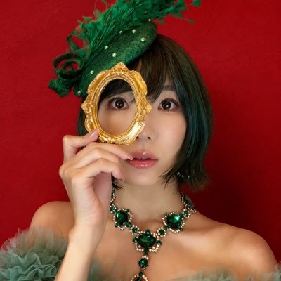 KurokiNagisa's profile picture