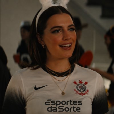 Re's profile picture