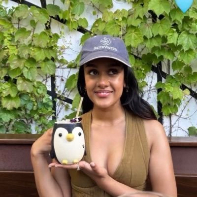 huntersloki's profile picture