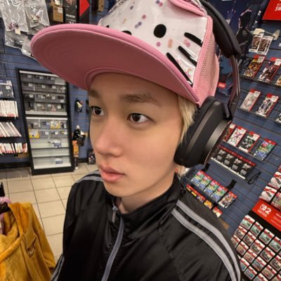kyotaeji's profile picture