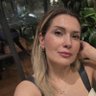 izmirli profil fotoğrafı