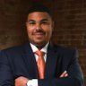 Фото профиля Jamal Graham (Lawyer)