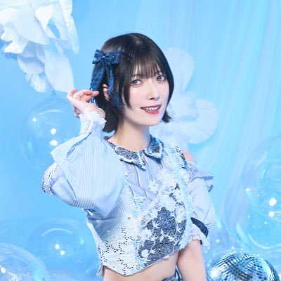 日下部美愛 - Tohkei's profile picture