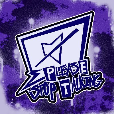 PSTPodcast's profile picture