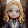 Raegena Estar's profile picture