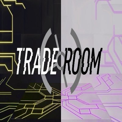 EX_traderoom's profile picture