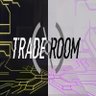 TRADE ROOM(トレードルーム)【テレ朝公式】 的头像