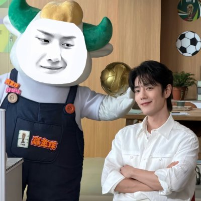 tubzlips's profile picture