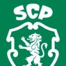 Maria Flor Paulinho #BiCampeã's profile picture