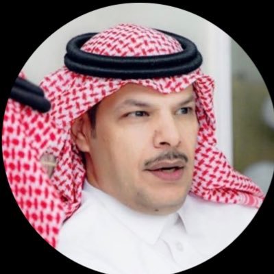 mageed9999's profile picture