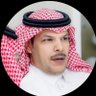 Profilbild von عبدالمجيد الحميدي 🇸🇦