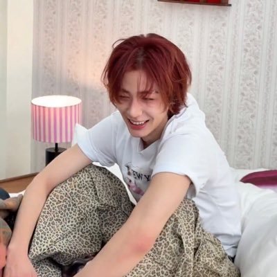 stroberaei's profile picture
