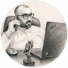(ZUHAIR ZAWQARI) profil fotoğrafı
