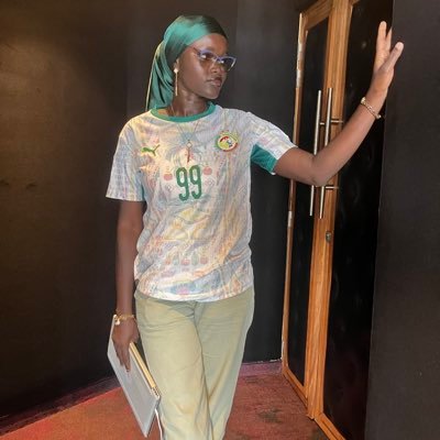die_ebeno's profile picture