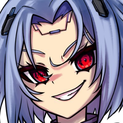 ClaudiaMonetaVT's profile picture