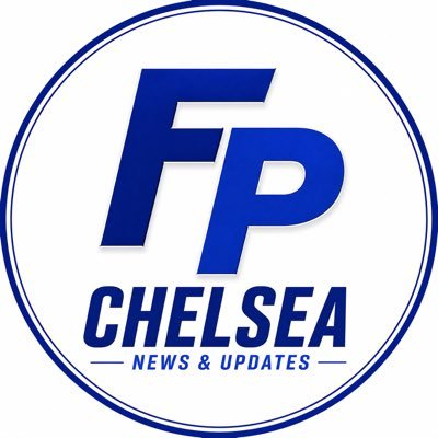 𝗙𝗼𝗼𝘁𝘆 𝗣𝘂𝗹𝘀𝗲's profile picture