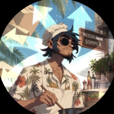 Lieblingsk꥟ch 𓆉 ꥟ #WLM's profile picture