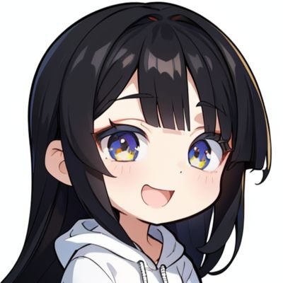 7mmpasta's profile picture