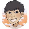もりま 的头像