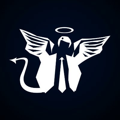 Menatplaycom's profile picture