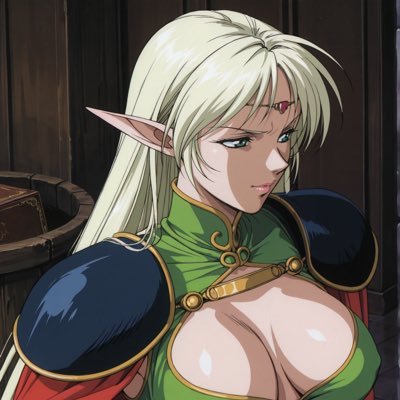 ArtShibuyaWaifu's profile picture