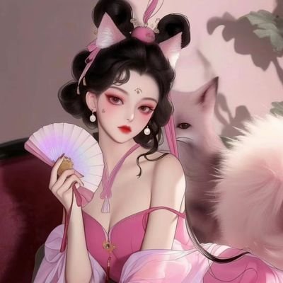 faizurrahman122's profile picture