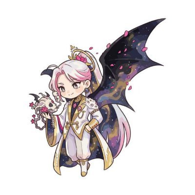 nadakedua's profile picture