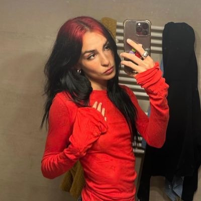luci's profile picture