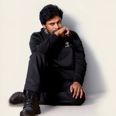TheUnknownCult's profile picture