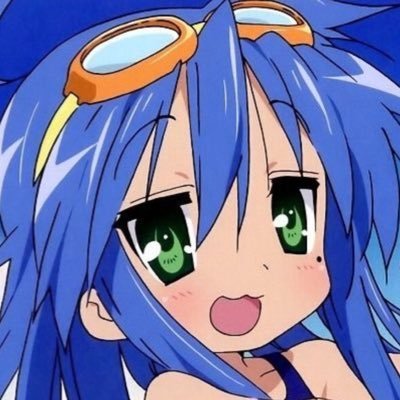 rubbercanni's profile picture