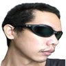 natcat profil fotoğrafı