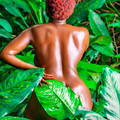 THE HOOK UP UG🇺🇬💦's profile picture