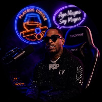 dripdamonejr's profile picture