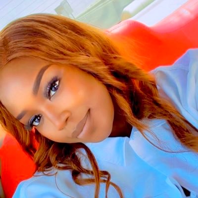 farawlauu's profile picture